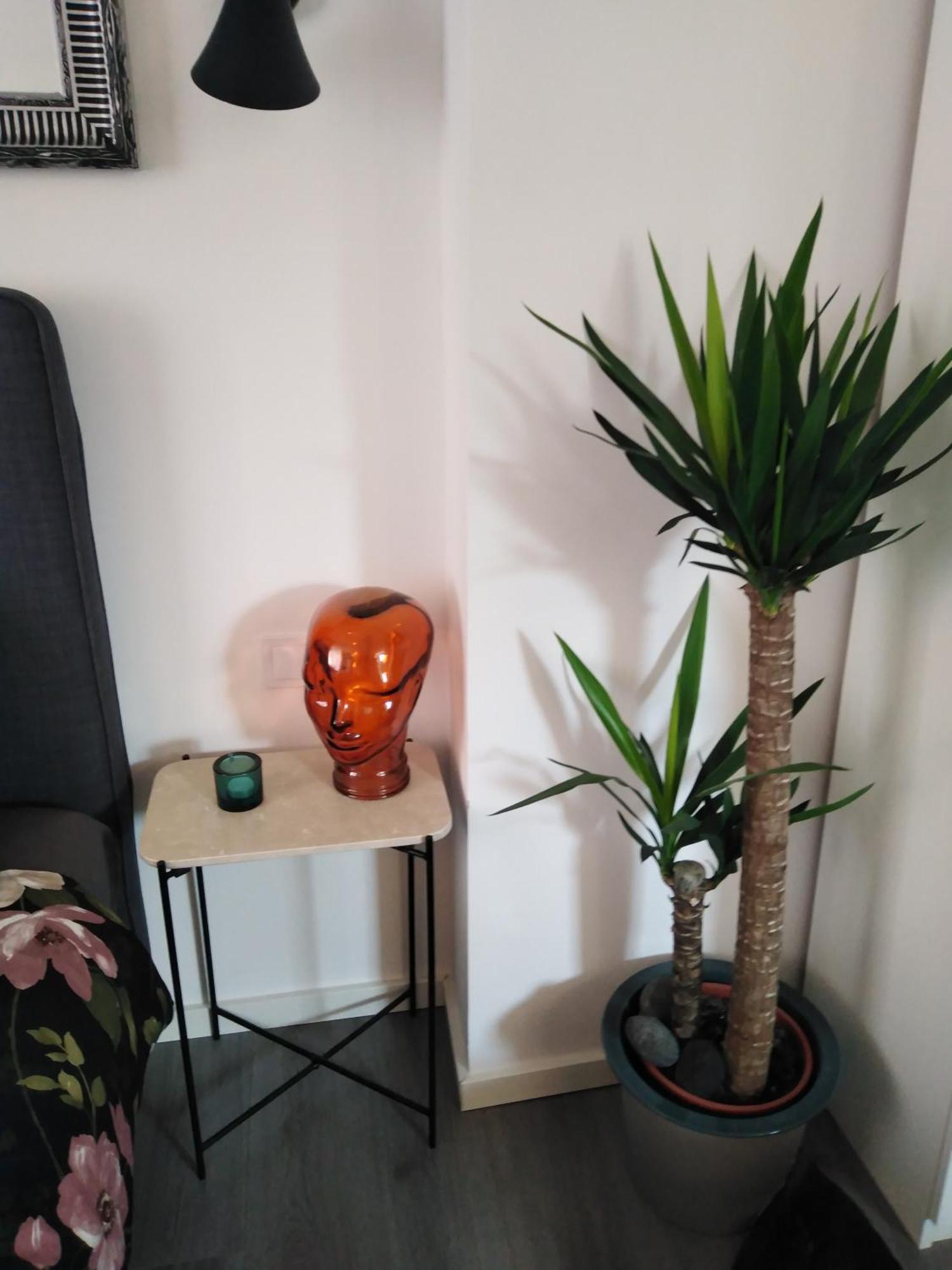 Center City Apartment Zagrzeb Zewnętrze zdjęcie